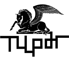 ClaPat Logo